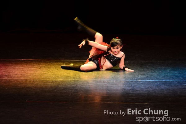 2015_Solo Dance _0161_