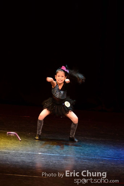 2015_Solo Dance _0162_