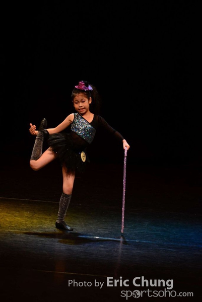 2015_Solo Dance _0163_