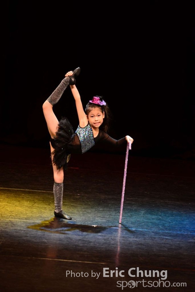2015_Solo Dance _0164_