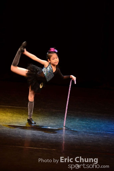2015_Solo Dance _0165_