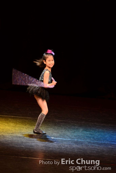 2015_Solo Dance _0166_