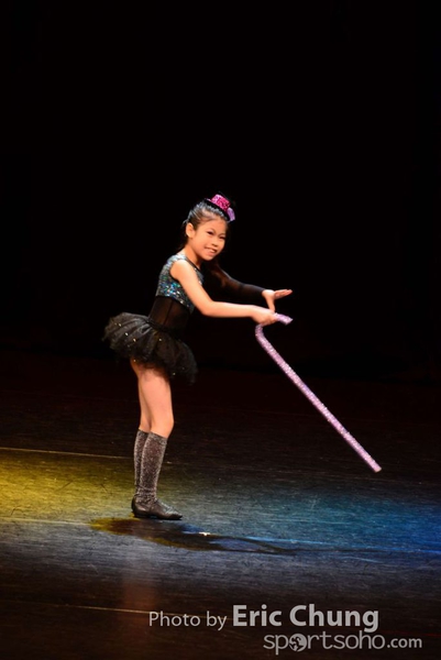 2015_Solo Dance _0167_