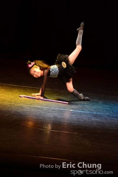 2015_Solo Dance _0168_