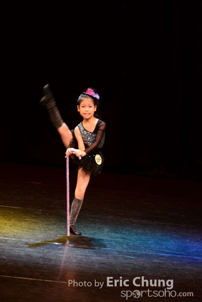 2015_Solo Dance _0169_