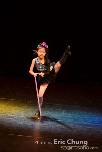 2015_Solo Dance _0170_