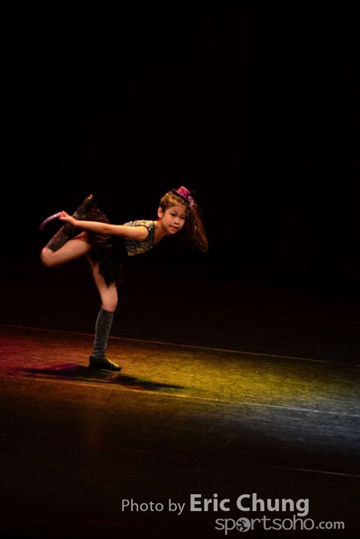 2015_Solo Dance _0171_