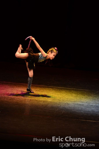 2015_Solo Dance _0172_