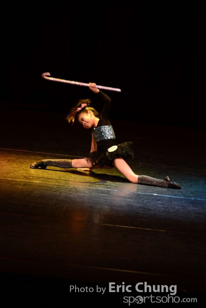2015_Solo Dance _0174_