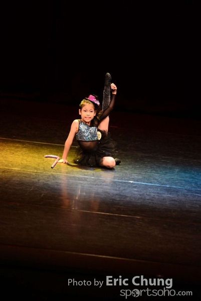 2015_Solo Dance _0175_