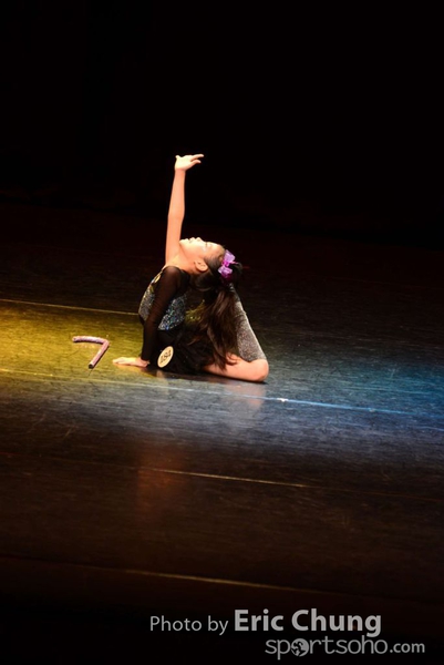 2015_Solo Dance _0177_