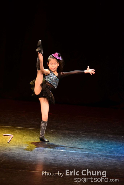 2015_Solo Dance _0178_