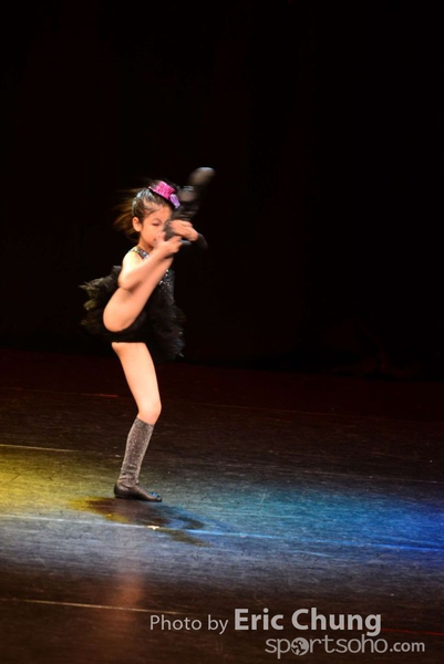 2015_Solo Dance _0180_