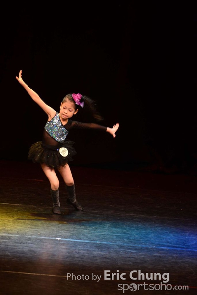 2015_Solo Dance _0182_