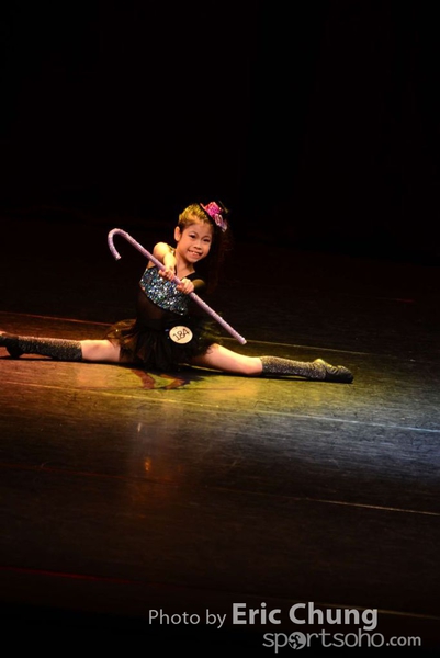 2015_Solo Dance _0184_