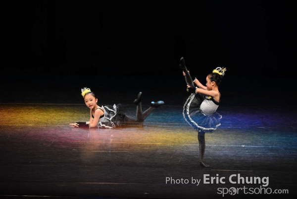 2015_Solo Dance _0185_