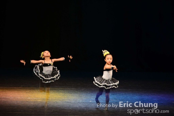 2015_Solo Dance _0186_