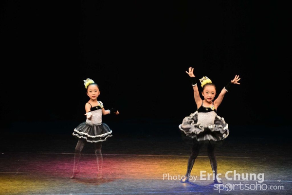 2015_Solo Dance _0187_