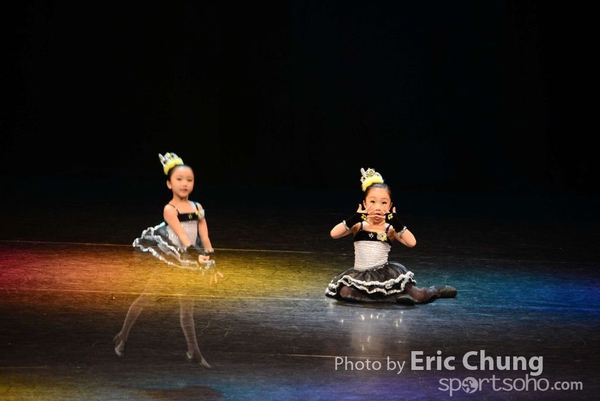2015_Solo Dance _0188_