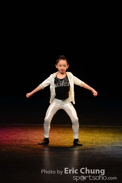 2015_Solo Dance _0189_