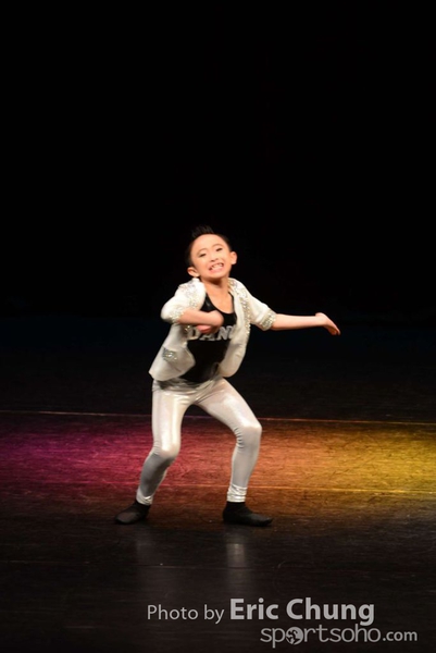 2015_Solo Dance _0190_