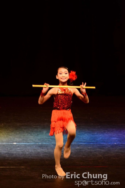 2015_Solo Dance _0191_