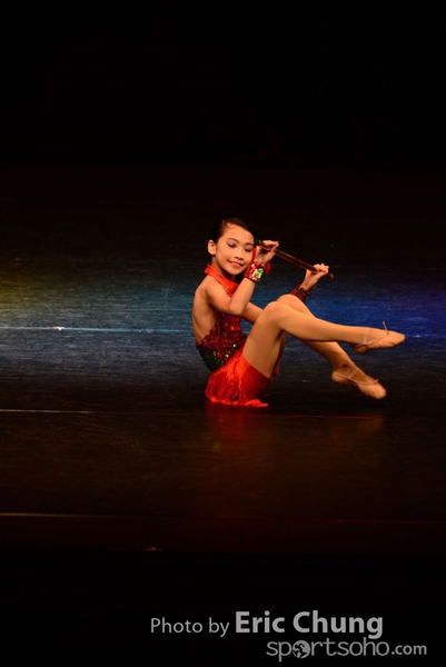 2015_Solo Dance _0192_