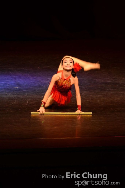 2015_Solo Dance _0193_