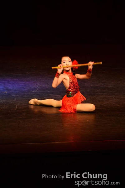 2015_Solo Dance _0194_