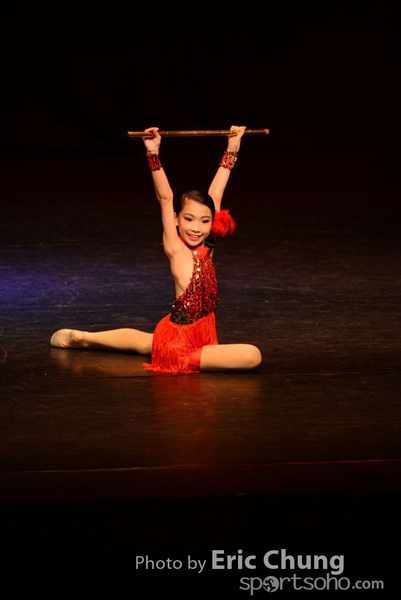 2015_Solo Dance _0195_