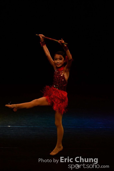 2015_Solo Dance _0196_