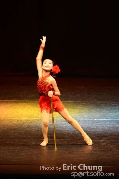 2015_Solo Dance _0197_