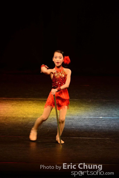 2015_Solo Dance _0198_