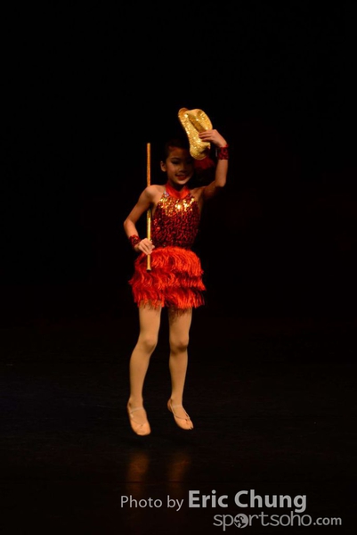 2015_Solo Dance _0199_