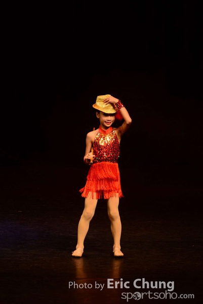 2015_Solo Dance _0200_