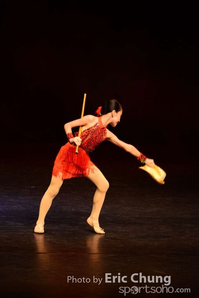 2015_Solo Dance _0201_