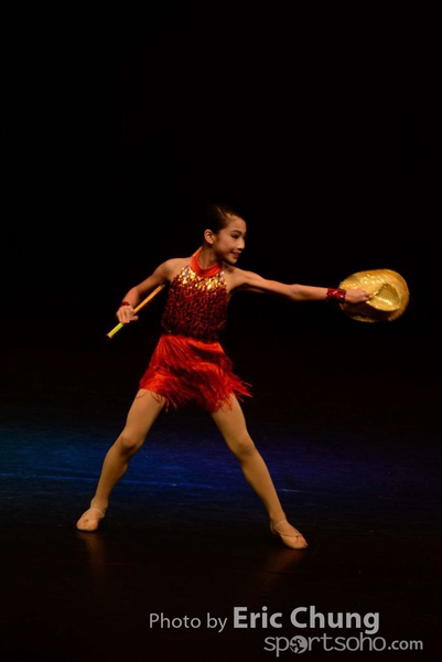 2015_Solo Dance _0202_