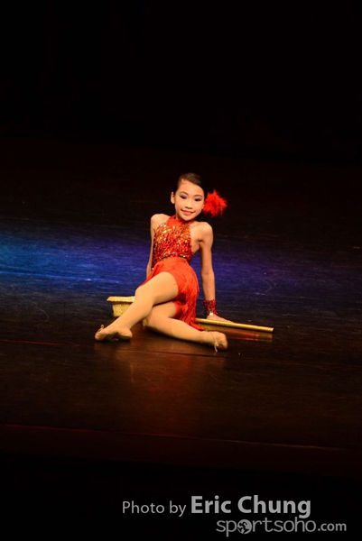 2015_Solo Dance _0204_