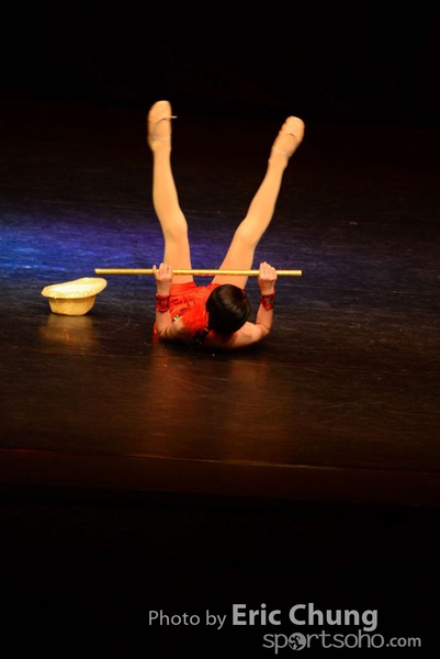 2015_Solo Dance _0205_