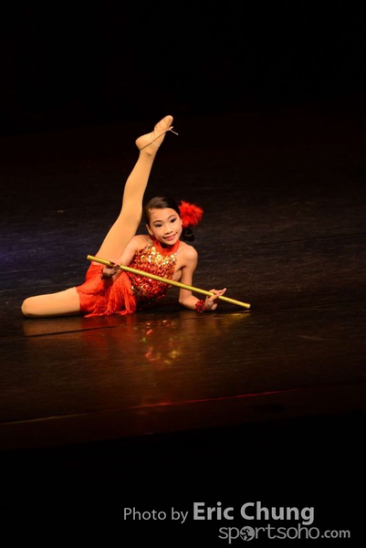 2015_Solo Dance _0206_
