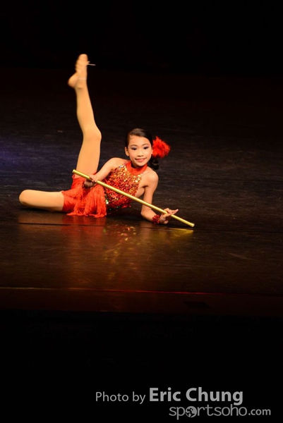 2015_Solo Dance _0207_
