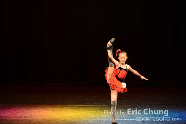 2015_Solo Dance _0208_