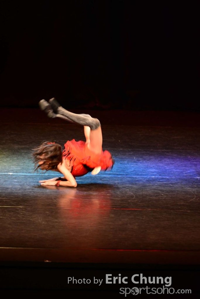 2015_Solo Dance _0209_