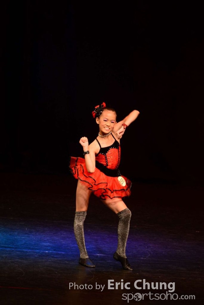 2015_Solo Dance _0210_