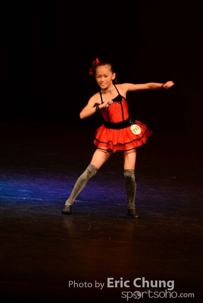 2015_Solo Dance _0211_