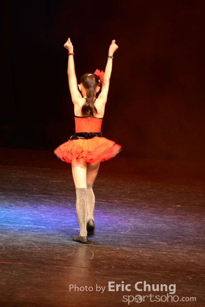 2015_Solo Dance _0213_