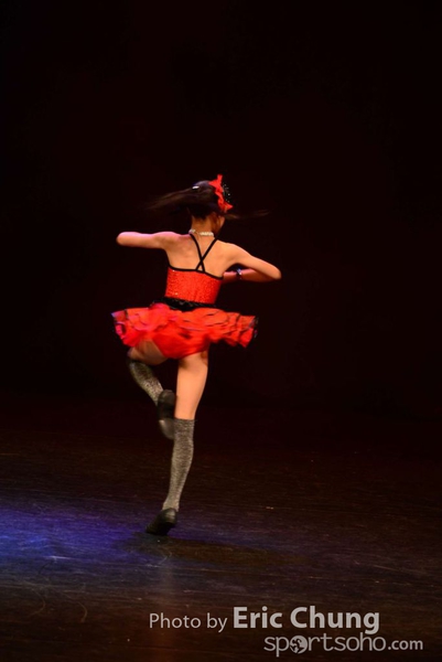 2015_Solo Dance _0214_