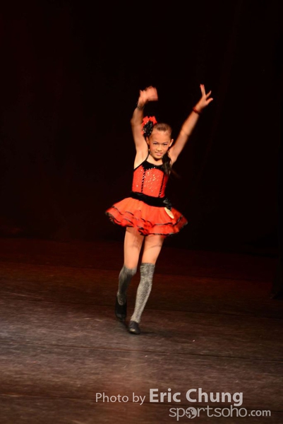 2015_Solo Dance _0215_