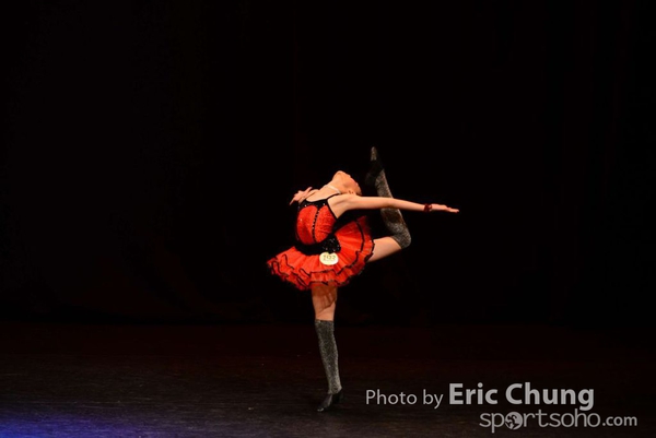 2015_Solo Dance _0216_