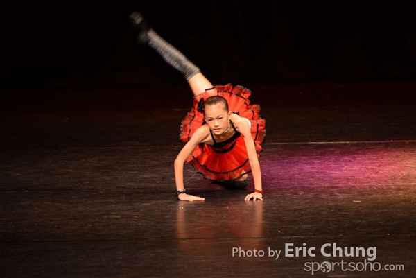 2015_Solo Dance _0217_